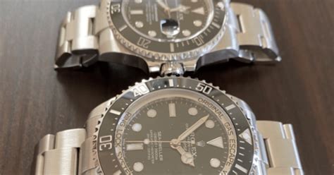 how to buy rolex in japan|rolex japan used.